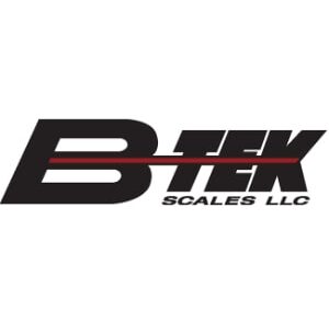 btek logo