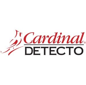 cardinal scale logo
