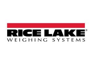 rice lake logo