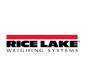rice lake logo